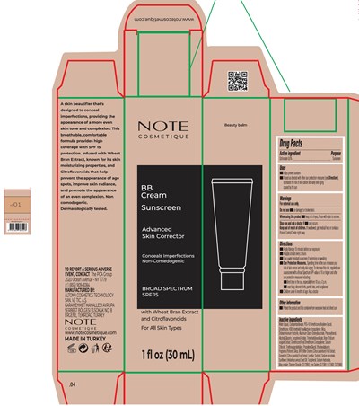 Outer Label(1) (Outer Label(1))